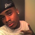 Picture for song 'Blowin,Smokin,Chokin' by artist 'Da GoodFellas1'
