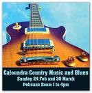 Picture for song 'Something So Right - Update' by artist 'Dai Crowther'