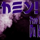 Picture for song 'Hey! *Tagged* FREE D/L!' by artist 'Da KiDD AT BeatZ'