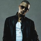 Picture for song '**New Banger**She Know F. Yung Lue' by artist 'Da Kid Next Door Productions'