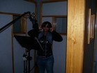 Picture for song 'Jigga Pro' by artist 'DA K-I-DOUBLE-D'
