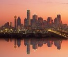 Picture for song 'souf dallas' by artist 'DALAS BEATZ'