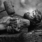 Picture for song 'He Did It For Me' by artist 'Dale J. Evans'