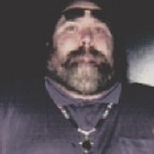 Picture for song 'Southside Walkin' by artist 'Dale Veach'