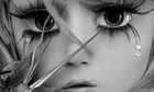 Picture for song 'I'll Never Know - Ft John Michael' by artist 'DALLAS OWEN'