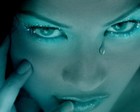 Picture for song 'No More Tearz - Feat.Timothy A Levy' by artist 'DALLAS OWEN'