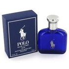 Picture for song 'Polo & Prada-feat Pooh Gutta & Fame' by artist 'Da Machanics'