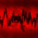 Picture for song 'Solar Substruction (Reamped, Clip)' by artist 'damaged'