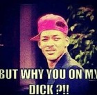 Picture for song 'LIFE IS GOOD BEAT BY DREW' by artist 'DAMEBEATS'