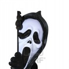 Picture for song 'Grim Reaper' by artist 'Damie Muzick'