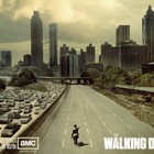 Picture for song 'Walking Dead (Sold Out)' by artist 'Damie Muzick'