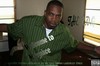 Picture for song 'SO HIGH TONIGHT' by artist 'DA MIXTAPE MAFIA'