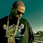 Picture for song 'G Till The End - Slim Thug Type Banga' by artist 'Damn Bam Beats'