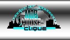 Picture for song 'Whip It' by artist 'Da Mob House Click'