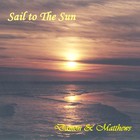 Picture for song '03 Damon and Matthews - Sail to The Sun' by artist 'Damon and Matthews (Featuring Flip Damon)'