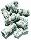 Picture for song 'my struggle' by artist 'da Money Maker'