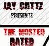 Picture for song '5.Gun Shots' by artist 'Da Most Hated'