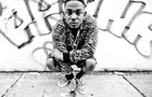 Picture for song 'Can't Touch' by artist 'Damu Productionz'