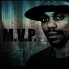 Picture for song 'Ima Rider' by artist 'DAMVP'