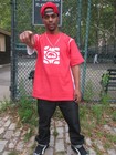 Picture for song 'whats your problem 1' by artist 'DAMVP'