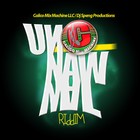 Song picture