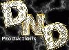 Picture for song '24 Hours Ft. JB' by artist 'D and D Productions'