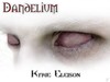 Picture for song 'Frozen' by artist 'Dandelium'