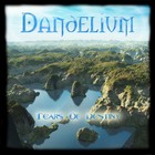 Picture for song 'Stronger' by artist 'Dandelium'