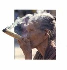 Picture for song 'Funky Trumpet!!' by artist 'DanDezul'