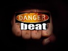 Picture for song 'DANGER Beat Bang bang' by artist 'DANGER BEAT'