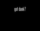 Song picture
