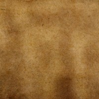 Picture for song 'is it you 1989' by artist 'danielgomez'