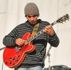 Picture for song 'Zap samba' by artist 'Daniel Hector'