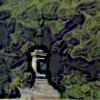 Picture for song 'Do You Think' by artist 'Daniel Linke'
