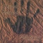 Picture for song 'When You're Lonely' by artist 'Daniel Mandel'