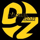 Picture for song 'The d**k the puss the fcuk' by artist 'Daniel Zax'