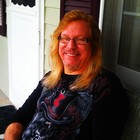 Picture for song '04 Pharoah's Eye.mp3' by artist 'Dan Merchant'