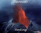 Picture for song 'Venting' by artist 'DannieD'