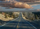 Picture for song 'A Rollin' Stone' by artist 'Danny Beatz'