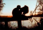 Picture for song 'With You' by artist 'Danny Beatz'