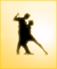 Picture for song 'La Danza (The Dance)' by artist 'DannyGuitar'