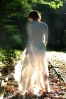 Picture for song 'First Cut Is The Deepest' by artist 'Danny Hamilton'
