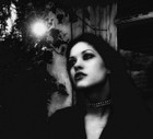 Picture for song 'In Thoughts Of You' by artist 'Danny Hamilton'