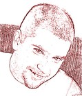 Picture for song 'I Can Smile' by artist 'Dan Pharoah'