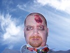 Picture for song 'World Of Lies' by artist 'Dan Pharoah'