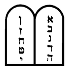 Picture for song 'Thou Shall Not Kill' by artist 'DanSpec'