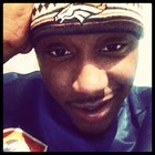 Picture for song 'Settle Down' by artist 'Dante' LyriQ'