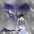 Picture for song 'ORNES' by artist 'Dan-t (France)'