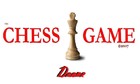 Picture for song 'The Chess Game' by artist 'Daone (J-Nigz)'