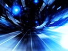 Picture for song 'Daprophetess - Rocket' by artist 'Daprophetess'